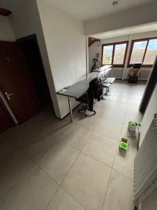 Louer Appartement Thyez Haute savoie