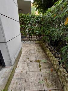 Acheter Appartement Courbevoie Hauts de Seine