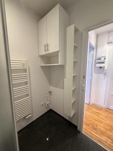 Acheter Appartement Rennes 189000 euros