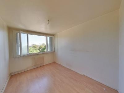 For sale Decines-charpieu 3 rooms 63 m2 Rhone (69150) photo 1