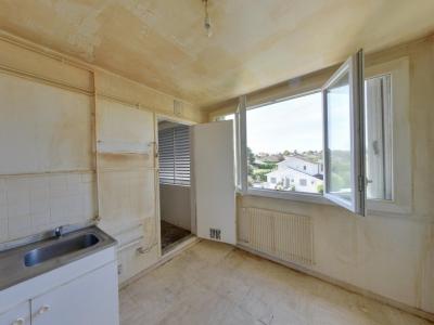 For sale Decines-charpieu 3 rooms 63 m2 Rhone (69150) photo 3