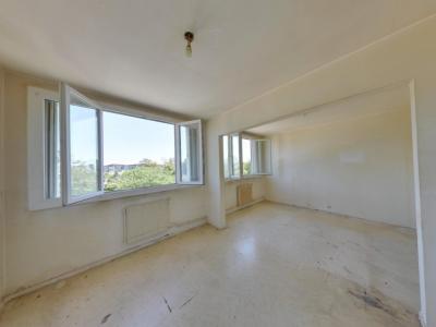 For sale Decines-charpieu 3 rooms 63 m2 Rhone (69150) photo 4