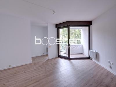 Annonce Vente 2 pi�ces Appartement Toulouse 31