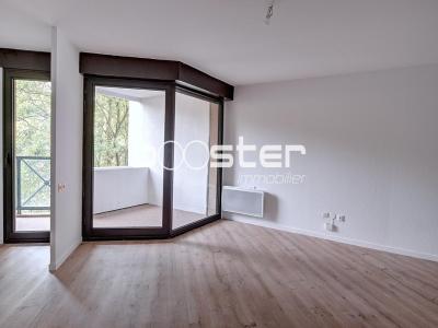 Acheter Appartement 41 m2 Toulouse