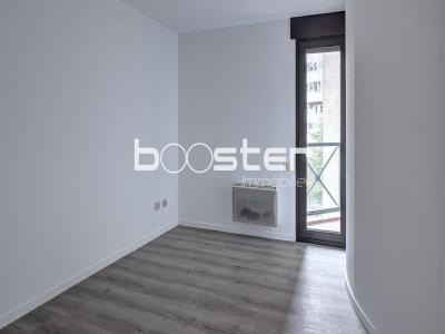 Acheter Appartement Toulouse Haute garonne