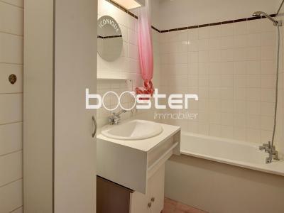 Acheter Appartement Toulouse 200000 euros