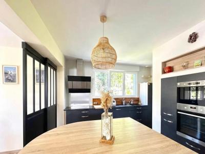 Annonce Vente 8 pi�ces Maison Auray 56
