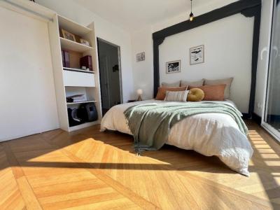 Acheter Maison 195 m2 Auray