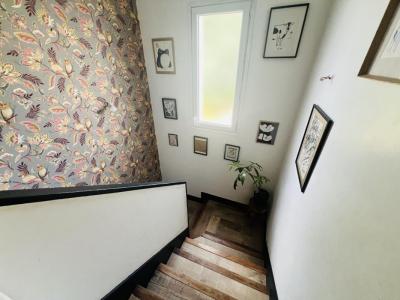 Acheter Maison Auray 669900 euros