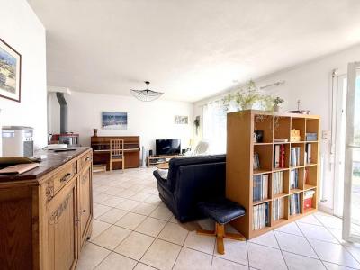 Annonce Vente 5 pi�ces Maison Auray 56