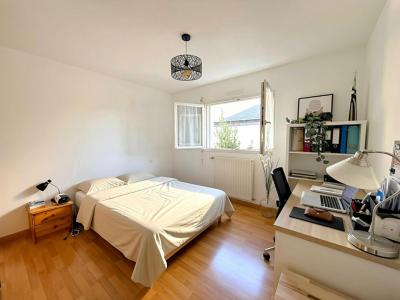 Acheter Maison 100 m2 Auray