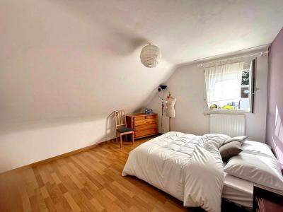 Acheter Maison Auray 397575 euros
