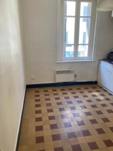 Louer Appartement 37 m2 Lyon-8eme-arrondissement