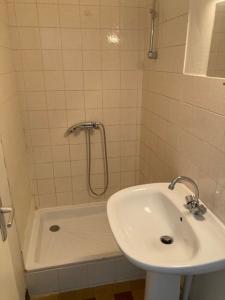 Louer Appartement Lyon-8eme-arrondissement Rhone
