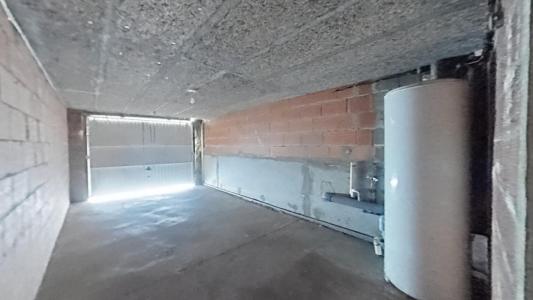 Acheter Maison Plaisance-du-touch 199000 euros