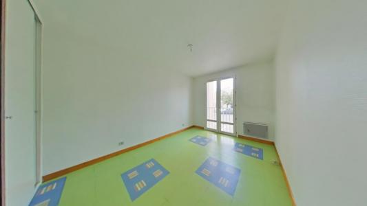 Annonce Vente 4 pi�ces Maison Plaisance-du-touch 31