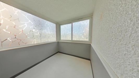 Acheter Maison 82 m2 Plaisance-du-touch