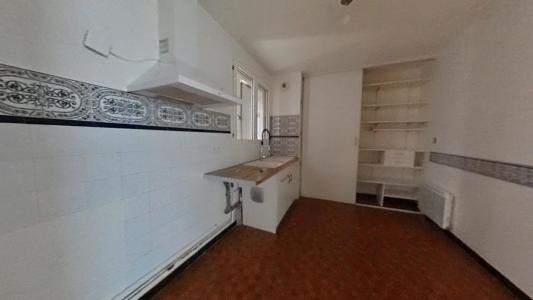 Acheter Maison Plaisance-du-touch Haute garonne