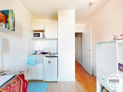 Acheter Appartement Palaiseau 72446 euros