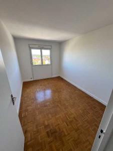 Annonce Vente 4 pi�ces Appartement Cravanche 90