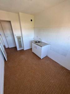 Acheter Appartement 80 m2 Cravanche