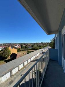 Acheter Appartement Cravanche Belfort