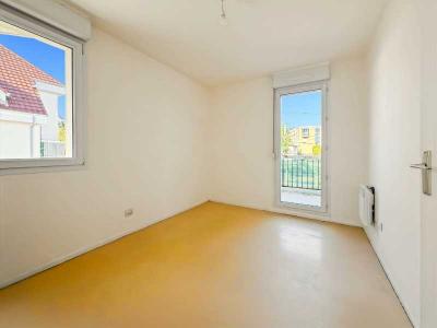 Acheter Appartement Rougemont-le-chateau 79500 euros