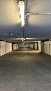 Acheter Parking 20 m2 Mulhouse