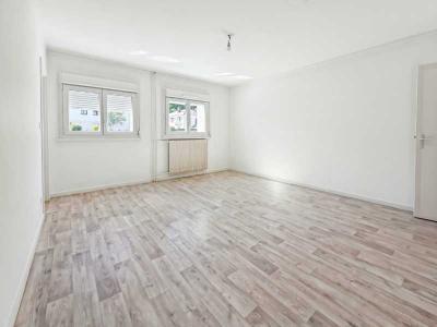 For sale Vieux-charmont 3 rooms 54 m2 Doubs (25600) photo 0