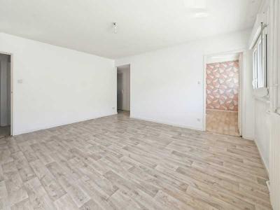 For sale Vieux-charmont 3 rooms 54 m2 Doubs (25600) photo 1