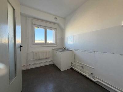 For sale Vieux-charmont 3 rooms 54 m2 Doubs (25600) photo 2