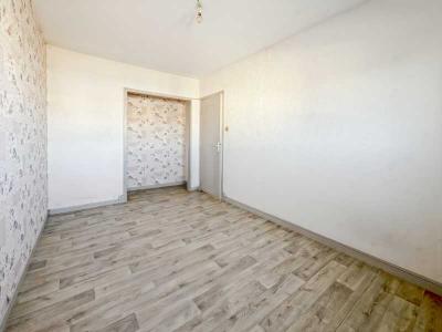 For sale Vieux-charmont 3 rooms 54 m2 Doubs (25600) photo 3