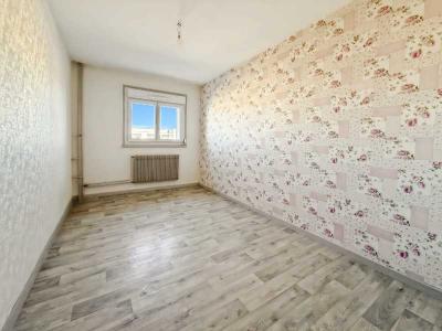 For sale Vieux-charmont 3 rooms 54 m2 Doubs (25600) photo 4