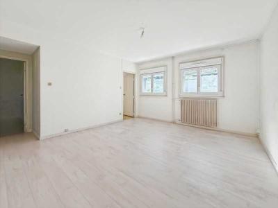 For sale Vieux-charmont 3 rooms 54 m2 Doubs (25600) photo 0