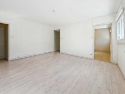For sale Vieux-charmont 3 rooms 54 m2 Doubs (25600) photo 1