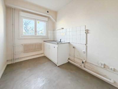 For sale Vieux-charmont 3 rooms 54 m2 Doubs (25600) photo 2