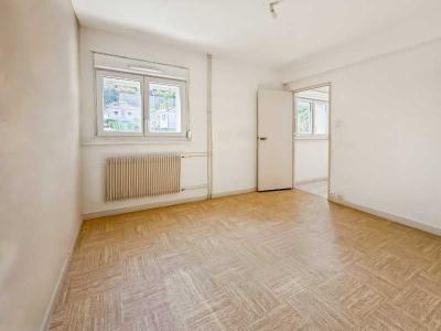 For sale Vieux-charmont 3 rooms 54 m2 Doubs (25600) photo 3
