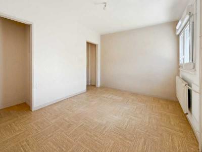 For sale Vieux-charmont 3 rooms 54 m2 Doubs (25600) photo 4