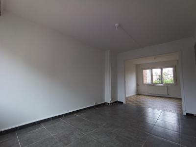 For sale Dunkerque 90 m2 Nord (59140) photo 0