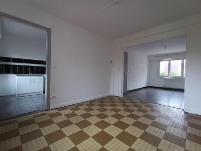 For sale Dunkerque 90 m2 Nord (59140) photo 1