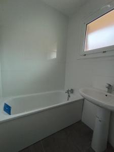 For sale Dunkerque 90 m2 Nord (59140) photo 2