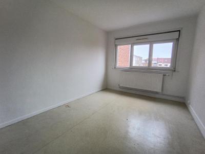 For sale Dunkerque 90 m2 Nord (59140) photo 3