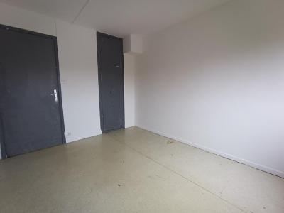 For sale Dunkerque 90 m2 Nord (59140) photo 4
