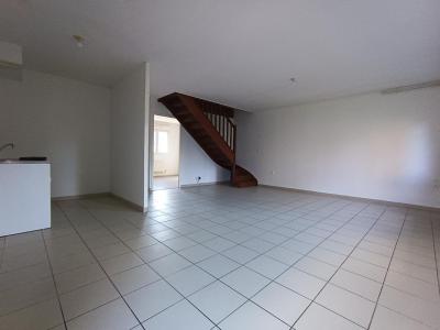 For sale Blaringhem 88 m2 Nord (59173) photo 0