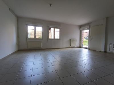For sale Blaringhem 88 m2 Nord (59173) photo 1