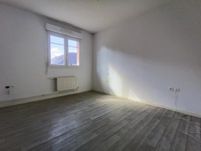 For sale Blaringhem 88 m2 Nord (59173) photo 2