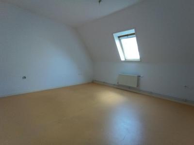 For sale Blaringhem 88 m2 Nord (59173) photo 3