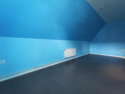 For sale Blaringhem 88 m2 Nord (59173) photo 4