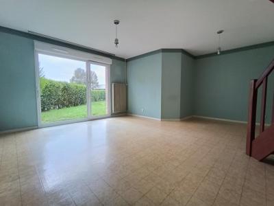 For sale Grande-synthe 73 m2 Nord (59760) photo 0