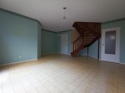 For sale Grande-synthe 73 m2 Nord (59760) photo 1
